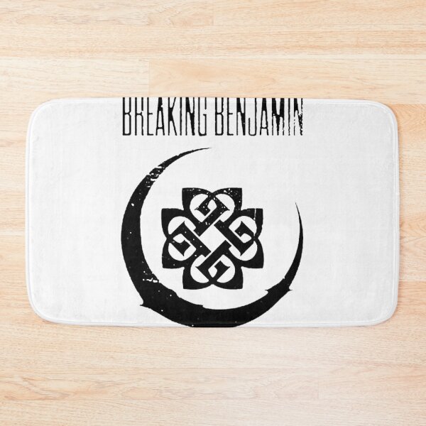 Item preview, breaking crescent moon benjamin designed and sold by mynameisx12.
