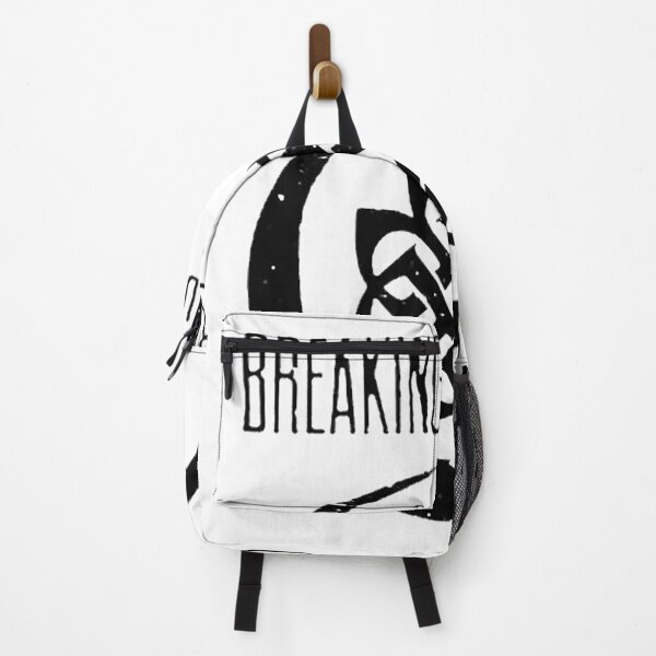 Item preview, breaking crescent moon benjamin designed and sold by mynameisx12.