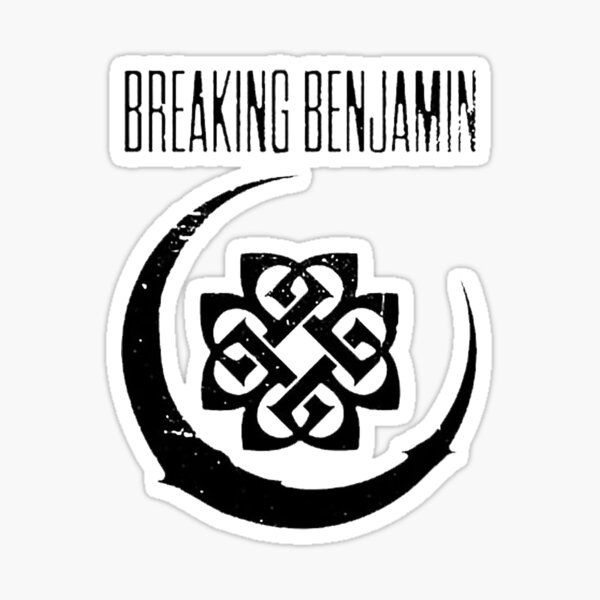 Artikel-Vorschau von brechender Halbmond Benjamin, designt und verkauft von mynameisx12.