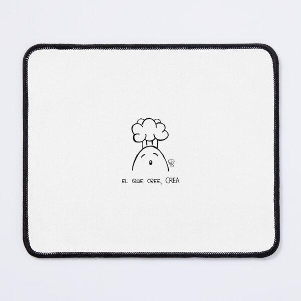 Item preview, what you believe you believe designed and sold by Petope Ilustra.