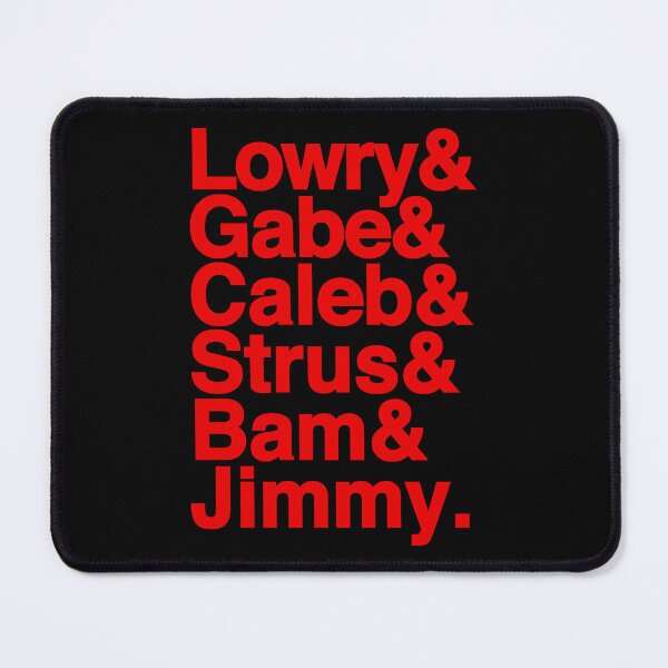 Item preview, Miami Basketball (Variant) designed and sold by huckblade.