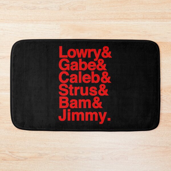 Item preview, Miami Basketball (Variant) designed and sold by huckblade.
