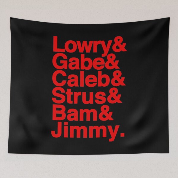 Item preview, Miami Basketball (Variant) designed and sold by huckblade.