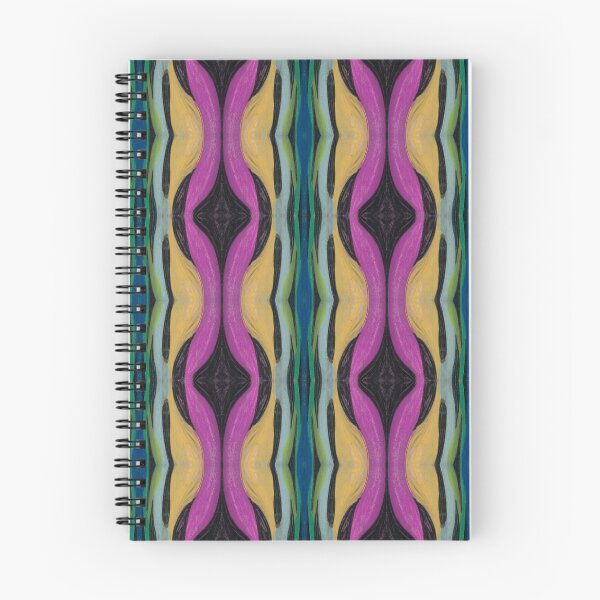 Item preview, Black Butterfly Rhythms designed and sold by efgracearts.