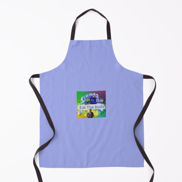 Item preview, Pride HEU floral with scalpels designed and sold by rach13.