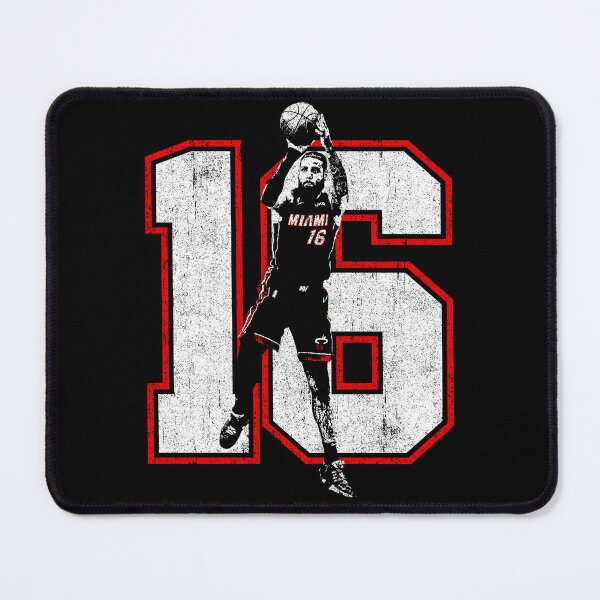 Item preview, Caleb Martin designed and sold by huckblade.
