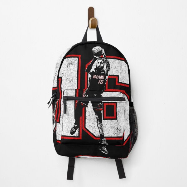 Item preview, Caleb Martin designed and sold by huckblade.