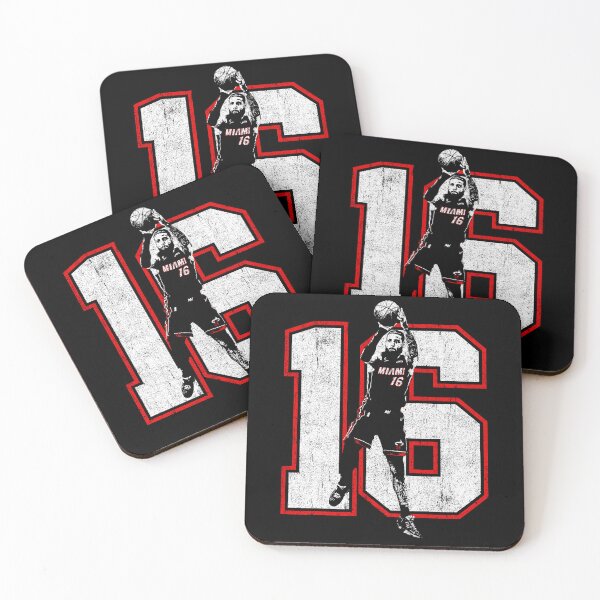Item preview, Caleb Martin designed and sold by huckblade.