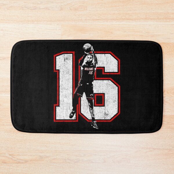 Item preview, Caleb Martin designed and sold by huckblade.