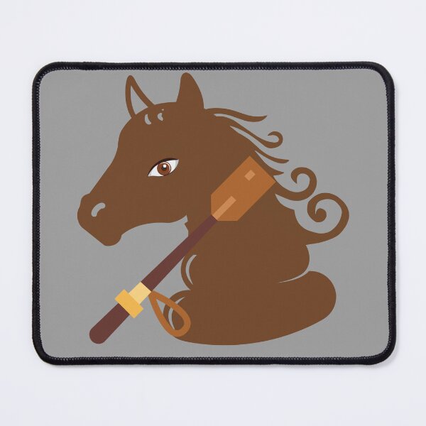 Item preview, Horse Sh*t designed and sold by bEeZ-DuingSchmit.
