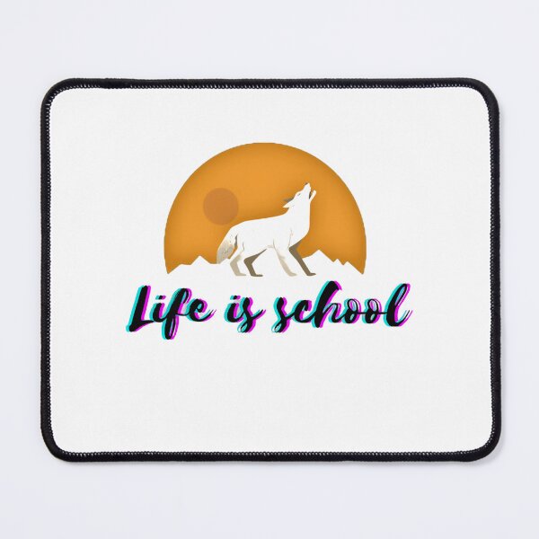 Item preview, great wisdom designed and sold by stickersym.