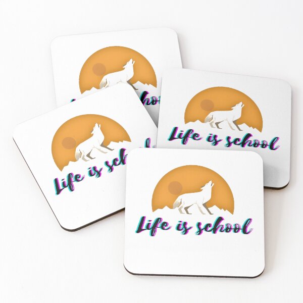 Item preview, great wisdom designed and sold by stickersym.