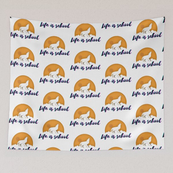 Item preview, great wisdom designed and sold by stickersym.