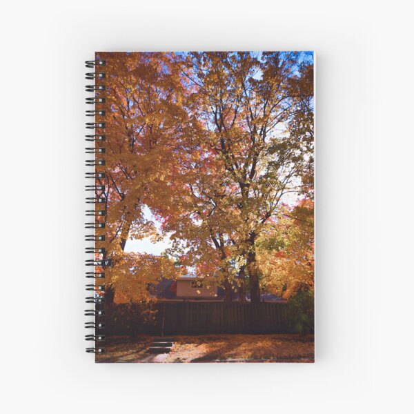 Item preview, Minnesota Fall designed and sold by passion4photos.
