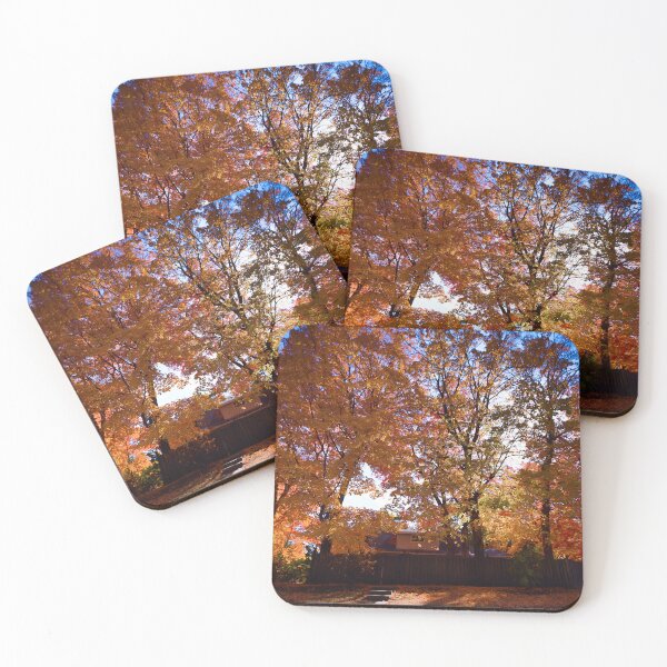 Item preview, Minnesota Fall designed and sold by passion4photos.