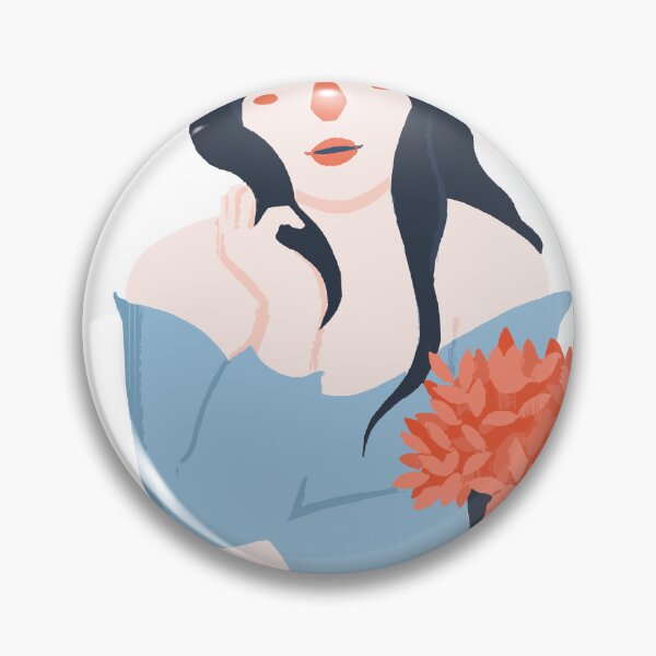 Item preview, Coffee overthinker designed and sold by madelainemar.