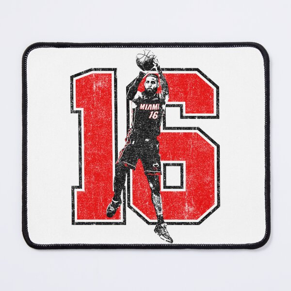 Item preview, Caleb Martin (Variant) designed and sold by huckblade.