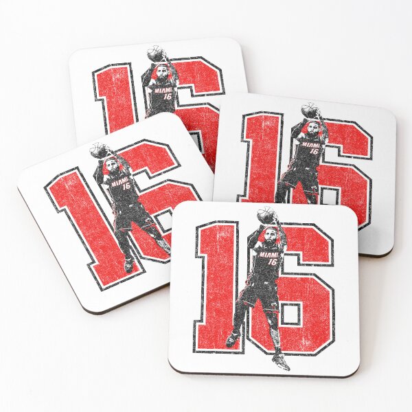Item preview, Caleb Martin (Variant) designed and sold by huckblade.