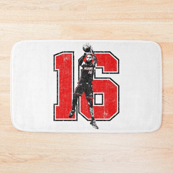 Item preview, Caleb Martin (Variant) designed and sold by huckblade.