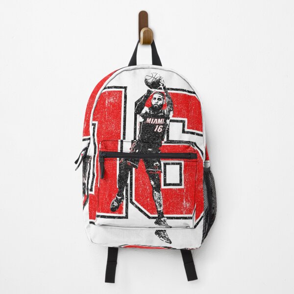 Item preview, Caleb Martin (Variant) designed and sold by huckblade.