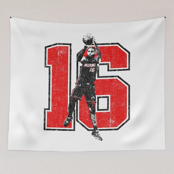 Item preview, Caleb Martin (Variant) designed and sold by huckblade.