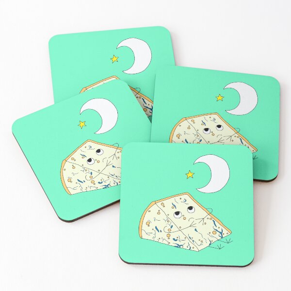 Item preview, Blue Cheese Feeling Sad designed and sold by AnnieHines.
