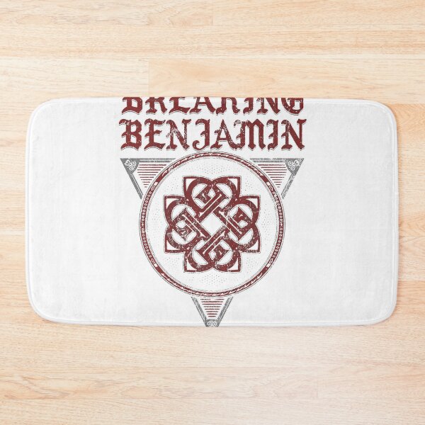 Item preview, b red benjamin designed and sold by mynameisx12.
