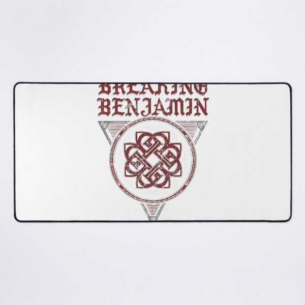 Item preview, b red benjamin designed and sold by mynameisx12.