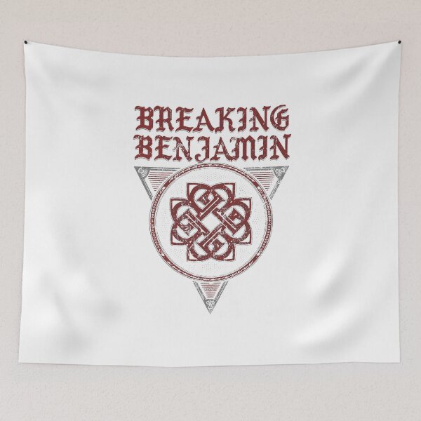 Item preview, b red benjamin designed and sold by mynameisx12.