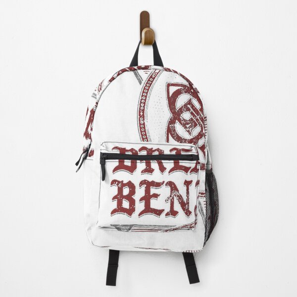 Item preview, b red benjamin designed and sold by mynameisx12.