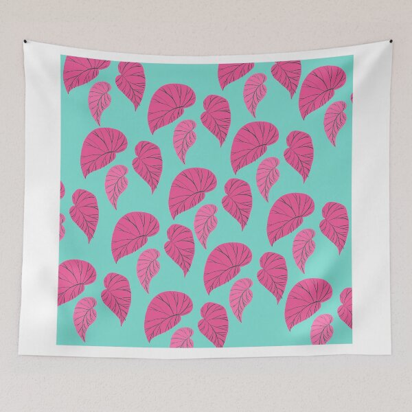Item preview.
