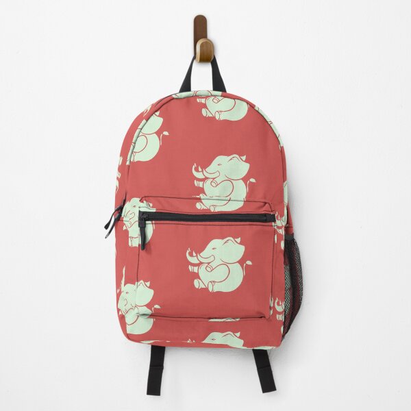 Item preview, Rollin' with the Tide designed and sold by ReeReeDesigns.