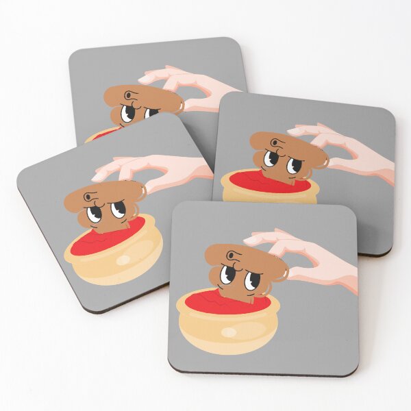 Item preview, Total Dumba** Emoji designed and sold by bEeZ-DuingSchmit.