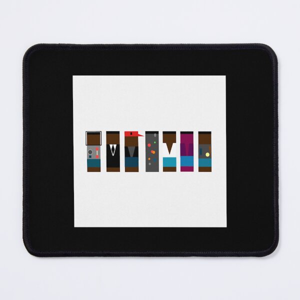 Item preview, Kid Cudi Minimalist Eras Long designed and sold by daneyatest49.