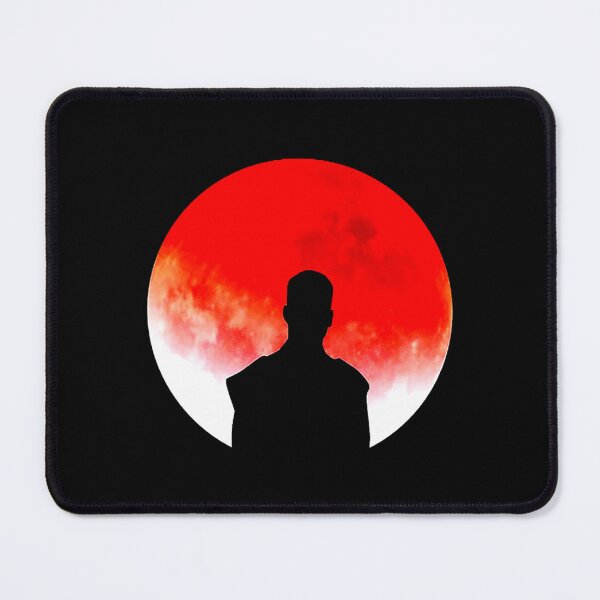 Item preview, kid cudi music  designed and sold by daneyatest49.