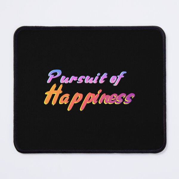 Item preview, Kid Cudi Pursuit  designed and sold by daneyatest49.