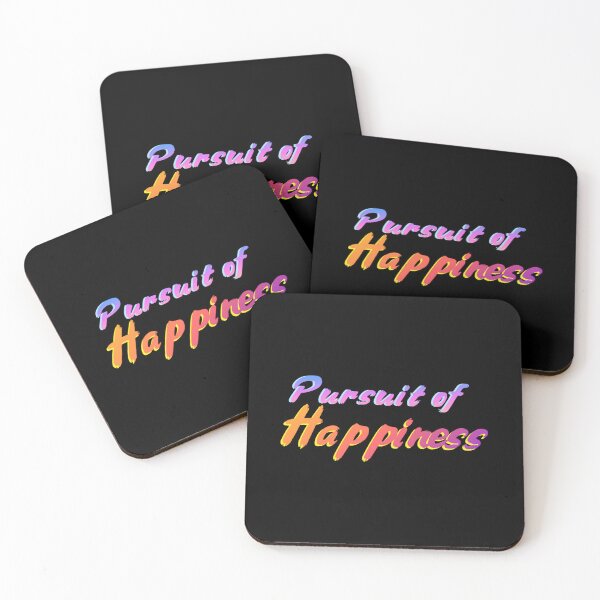 Item preview, Kid Cudi Pursuit  designed and sold by daneyatest49.