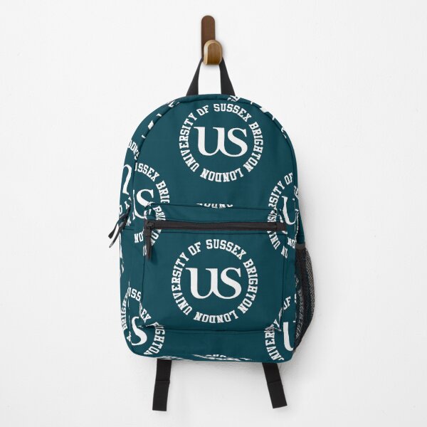 Item preview, University of Sussex Brighton London England UK designed and sold by UkCollegeVibes.