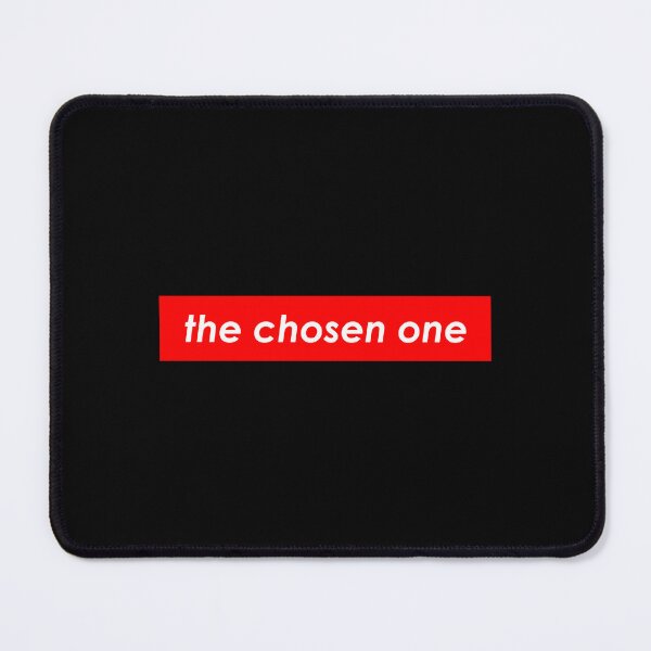 Item preview, Kid Cudi The Chosen One  designed and sold by daneyatest49.