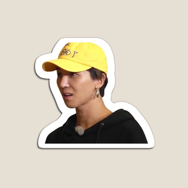 Item preview, Confused Mino Meme designed and sold by kalopsiaa.