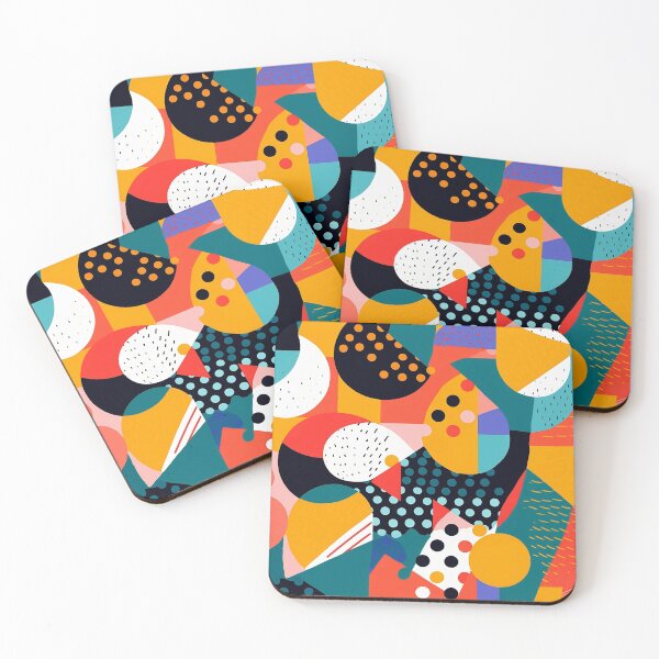 Item preview, Energy designed and sold by Nowshin Tasnim.