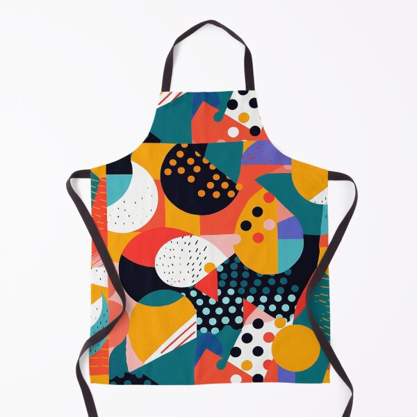 Item preview, Energy designed and sold by Nowshin Tasnim.