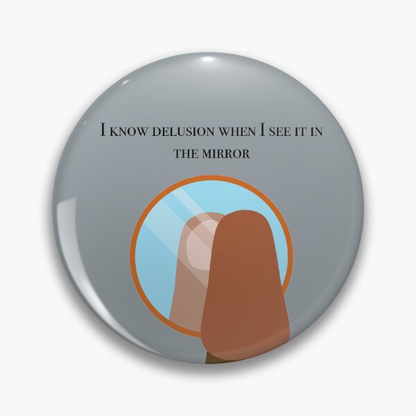 Item preview, Soon You'll Get Better Quote designed and sold by ThePureAudacity.
