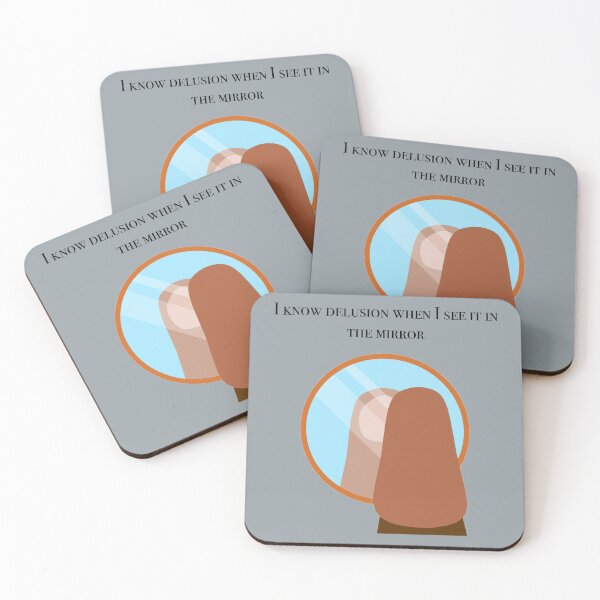 Item preview, Soon You'll Get Better Quote designed and sold by ThePureAudacity.