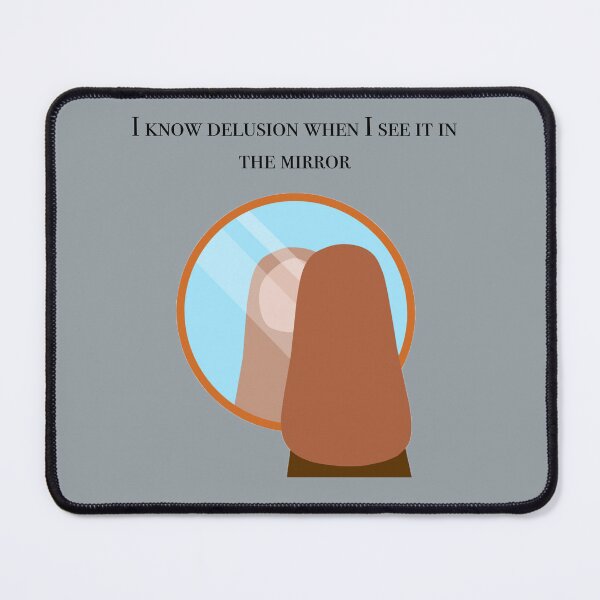 Item preview, Soon You'll Get Better Quote designed and sold by ThePureAudacity.