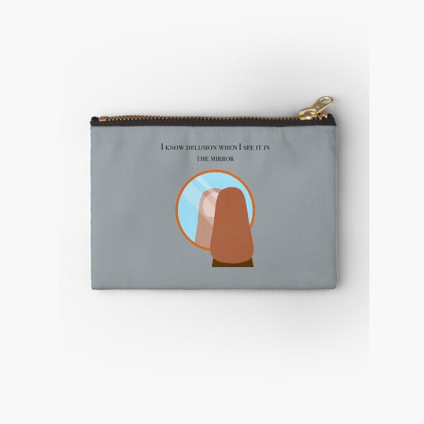 Item preview, Soon You'll Get Better Quote designed and sold by ThePureAudacity.