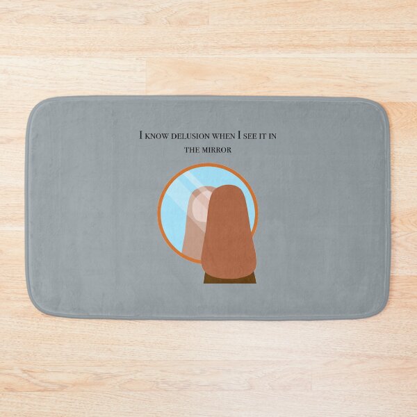 Item preview, Soon You'll Get Better Quote designed and sold by ThePureAudacity.