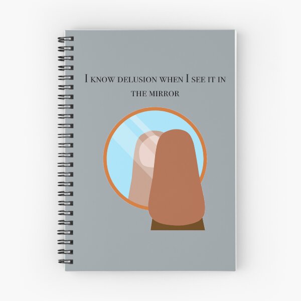 Item preview, Soon You'll Get Better Quote designed and sold by ThePureAudacity.