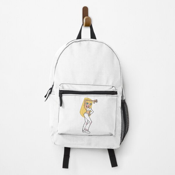 Item preview, Britney Britney designed and sold by Marco Bottiglieri.