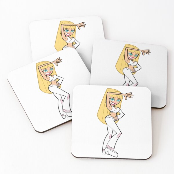 Item preview, Britney Britney designed and sold by Marco Bottiglieri.